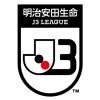 super j3 win live|J3 League 2021 results, Football Japan .